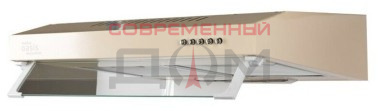 Воздухоочиститель Oasis UP-50I 